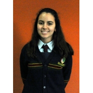6to. año "A" y "B" - Egresados 2015